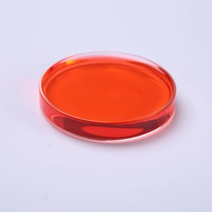 buy Food additive buy Food additive