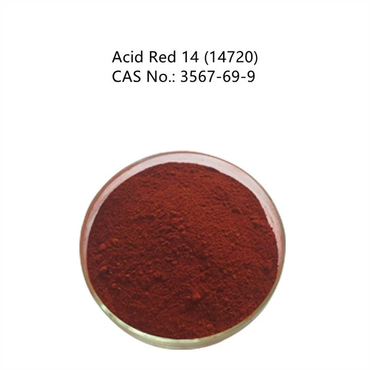 buy Acid Dye