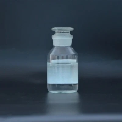 Dipropylene Glycol Methyl Ether Acetate