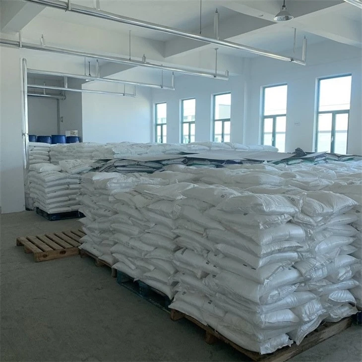 Cellulose Acetate Propionate high quality Cellulose Acetate Propionate high quality